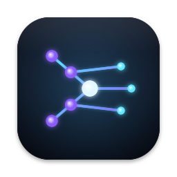 Ante app icon